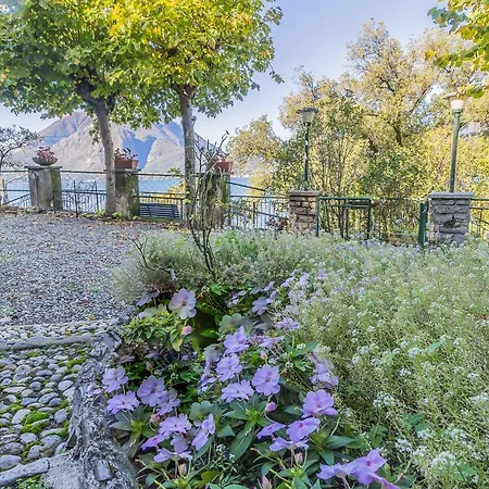 Guardini * Varenna