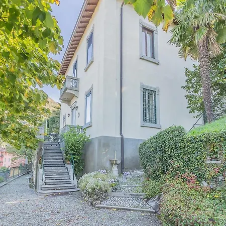 Guardini * Varenna