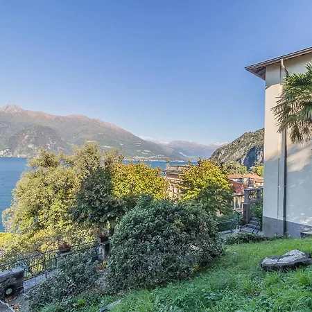 Guardini Varenna