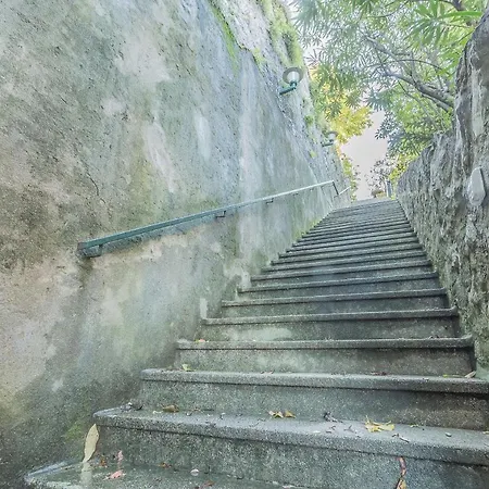 Vila Guardini