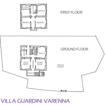Guardini *