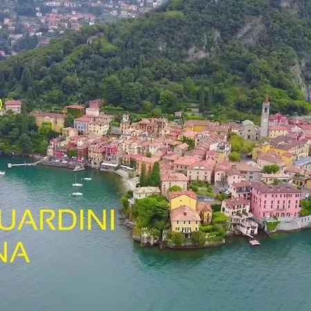 Guardini Vila