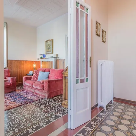 Vila Guardini Varenna