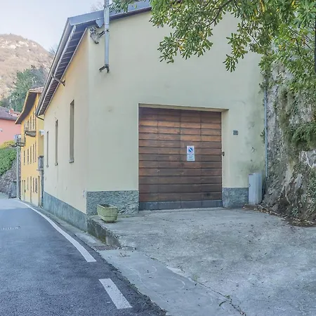 Vila Guardini *