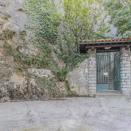 Guardini